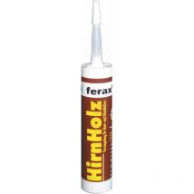 Hirnholzversiegelung Siebdruckplatte 310ml - Ferax