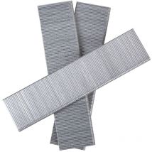 1000 graffe 30mm per graffatrice ATM1051 - Ferm