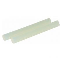 GGA1003 Stick di colla - 7 x 150mm, 6 pezzi - Ferm