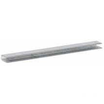 ATA1031 Agrafes 25mm 1.000 pcs pour ATM1042 et ATM1051 - Ferm