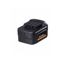Batteria agli ioni di litio / 18v - 4.0Ah per avvitatore CDM1127 - Ferm