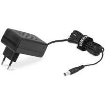 GGA1004 Chargeur 7,2V pour GGM1003 - Ferm