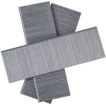 Ferm - Grapas de acero 40mm -1000un. para ATM1051