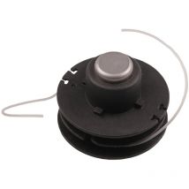 Ferm - GTA1002 Bobine de fil 1.2mm x 5m pour GTM1003