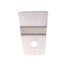Raspador para OTM1004 y OTM1005 - Ferm