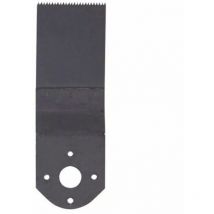 OTA1001 Lama da taglio E-cut - Per OTM1004 e OTM1005 - Ferm