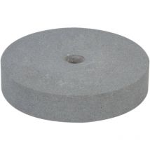 BGA1054 Pietra abrasiva 150x16x12,7mm K60 grigio - Ferm