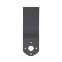 OTA1001 Lame E-cut - pour outil multifonction - Ferm