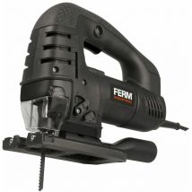 JSM1025P Scie sauteuse professionnelle 750W - Ferm