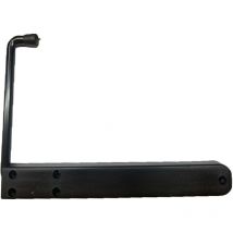 Ferma persiana FP44 con corsa prolungata