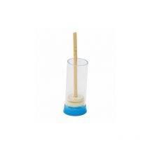 Ferma Regina con Tampone - Apicor