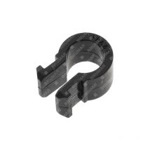 Clip de cable para desbrozadoras compatibles Kaaz 028534