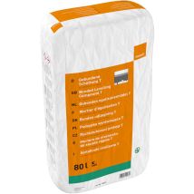 Fermacell - Fc Gebundene Schüttung T 80l