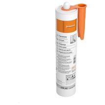 Fugenkleber 310 ml - Fermacell