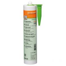 Fermacell Fugenkleber greenline 310 ml