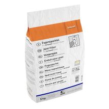 Fugenspachtel 5 Kg Für Ca. 25qm - Fermacell