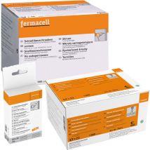 Fc-schnellbauschrauben 3,9x30 250 St. - Fermacell