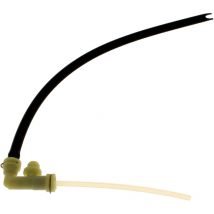 Fermagoccia completo 504826 per macchina da caffè espresso Magimix