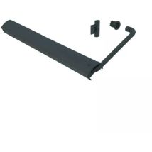 Fermapersiana Universale A Molla Maxi D.14 L.180
