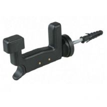 Fermapersiane Automatico Super Top Grillo