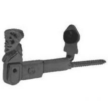 Fermapersiane Omino Vitare Arresto