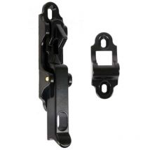 Fermapersiane saliscendi vitare