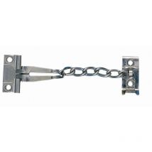 Catena apri-catena Socona Cromo - C1