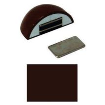 Fermaporte Magnetico Ap 123