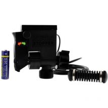 Uni Water Stop Valvola di arresto dell'acqua - Scanpart