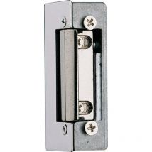 1811 Entriegelungsmechanismus des 540ABD MAX-Moduls - Fermax