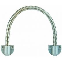 3083 Tubo flexible pasacables superficie X1 - Fermax