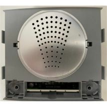 6962 Amplificador audio city vds teclado - Fermax