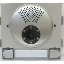 Fermax - 6987 Amplificatore video a colori 2L city BUS2