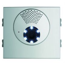 73911 Videomodul skyline w duox plus für Videosprechanlagen - Fermax