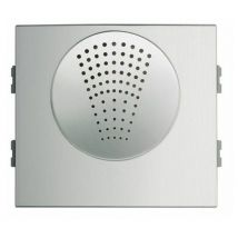 7399 Módulo audio w 4+N Kit skyline - Fermax