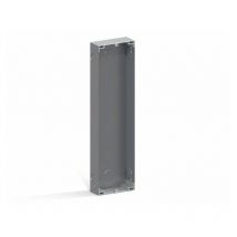 Fermax - 8983 Caja empotrar city S-10