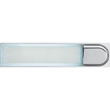 9608 Taste einzelne stadtlinie - Fermax