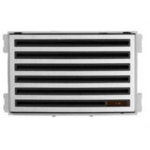 9678 citymax 4+N Verstärkermodul - Fermax