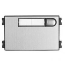 9685 citymax vds 101 Tastermodul - Fermax