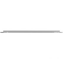 Tesa Assa Abloy - Assa Abloy Dc840 (TEX14) Guide coulissant de fermeture 31X21 Argent