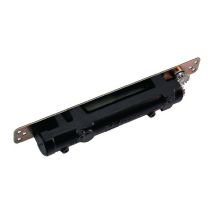 Gleits.-TS its 96 fasce di montaggio normali.EN 3-6 en 3-6 Dorma kaba