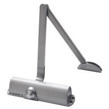 Telesco - Fermoir ' ' A-1859-t Argent