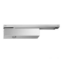 Kintech - Ferme-porte ts-51 b - eco schulte