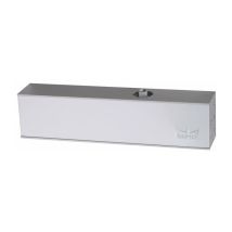 Dorma - Boîtier TS83 bc + dc force 2 à 6 kaba
