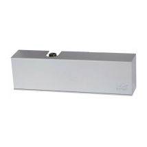 Corps seul pour ferme-porte Dorma kaba TS72