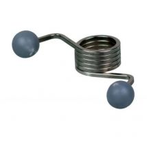 Ferme porte universel