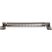 Ferme-spire Ndegre14 Inox 304