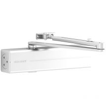 Assa Abloy - chiudiporta oleodinamico DC300