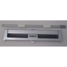 Waeco - Fermeture De Porte Complete Pour Glaciere