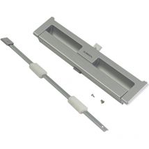 Fermeture de porte complete pour glaciere Waeco